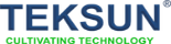 Teksun